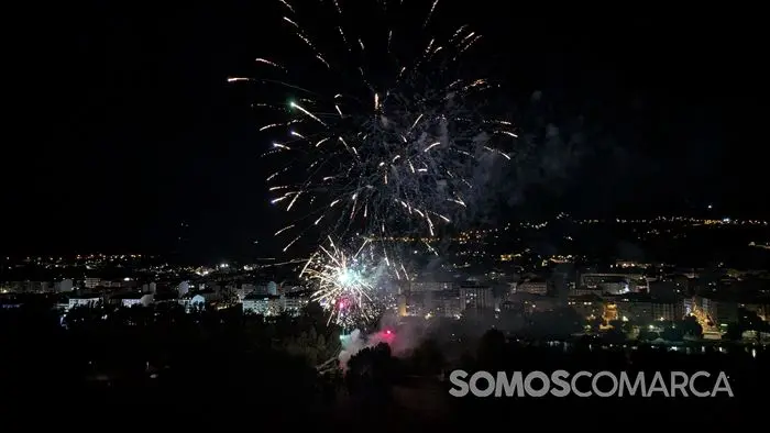 somoscomarca_obarco_festascristo_fuegos652