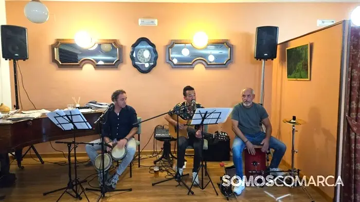 somoscomarca_20250915_obarco_casino_fiestacristo (1)