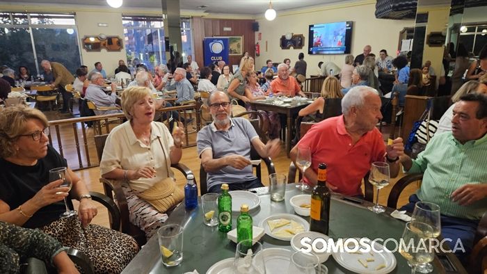 somoscomarca_20250915_obarco_casino_fiestacristo (3)