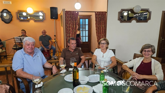 somoscomarca_20250915_obarco_casino_fiestacristo (2)