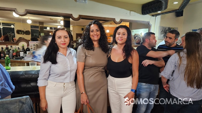 somoscomarca_20250915_obarco_casino_fiestacristo (4)