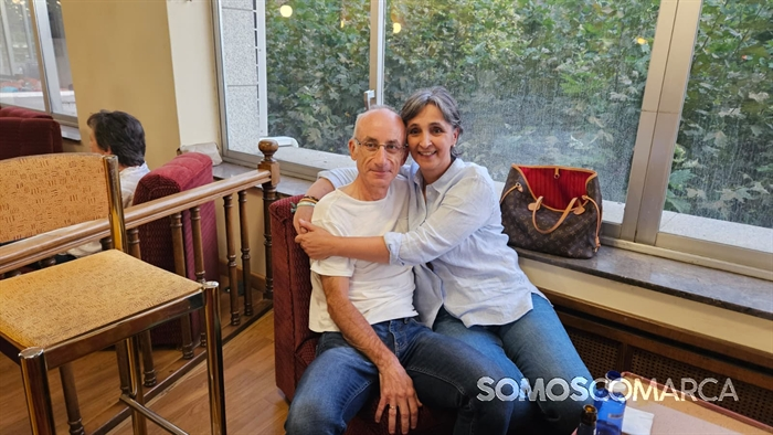 somoscomarca_20250915_obarco_casino_fiestacristo (7)