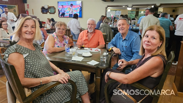 somoscomarca_20250915_obarco_casino_fiestacristo (8)