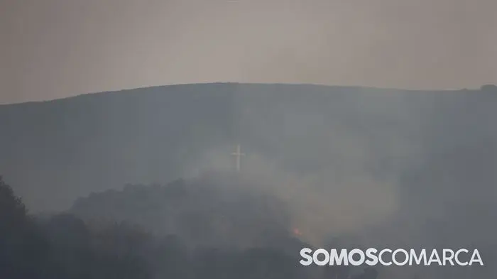 somoscomarca_lentellais_incendio (9)