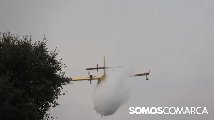 somoscomarca_lentellais_incendio (13)