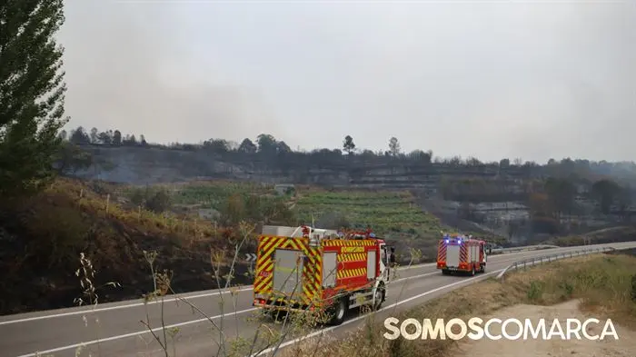 somoscomarca_lentellais_incendio (14)
