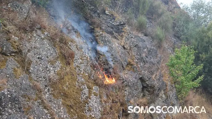 somoscomarca_lentellais_incendio (15)