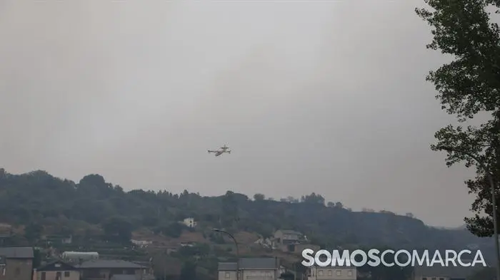 somoscomarca_lentellais_incendio (17)