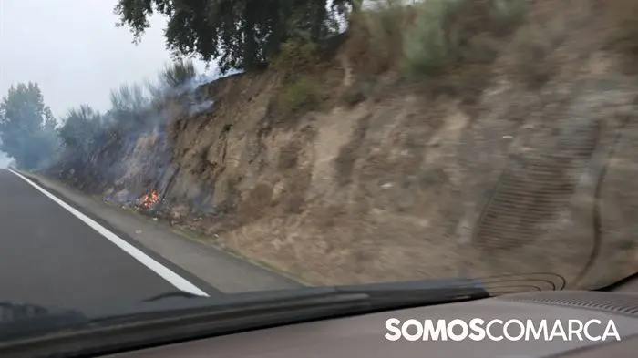 somoscomarca_lentellais_incendio (19)