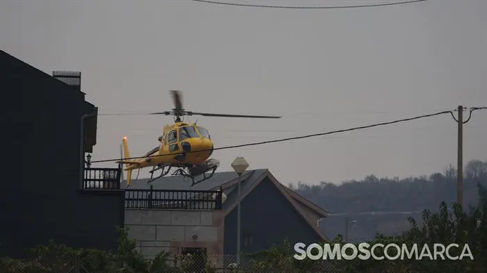 somoscomarca_lentellais_incendio (20)