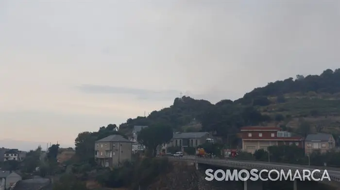 somoscomarca_lentellais_incendio (18)