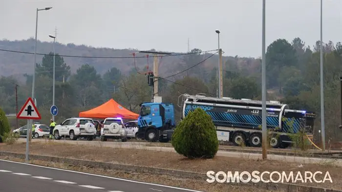 somoscomarca_lentellais_incendio (21)