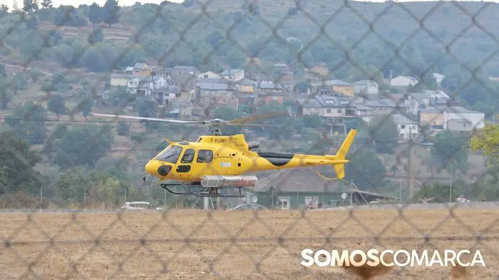 somoscomarca_lentellais_incendio (22)