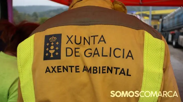 somoscomarca_lentellais_incendio (24)