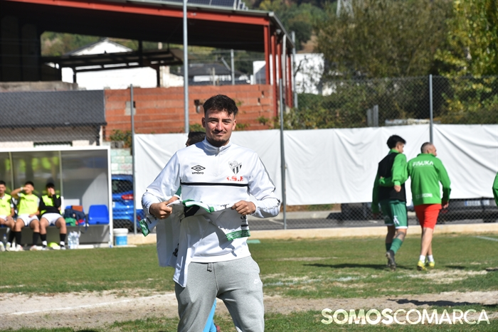 p_somoscomarca_20250921_vilamartin_obañadoiro_futbol_cdcorgomo_antelab (2)