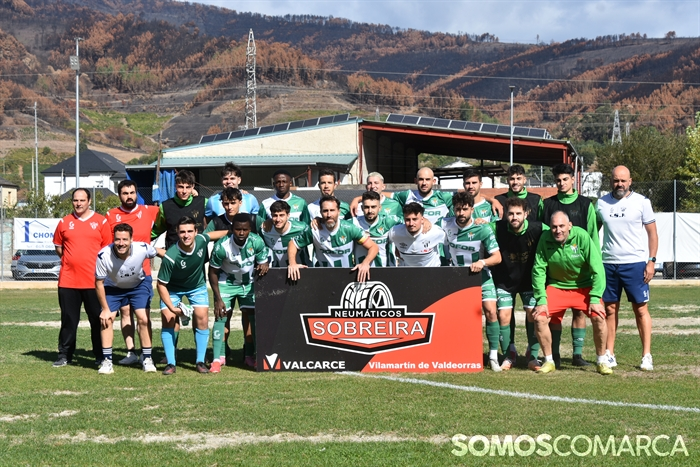 p_somoscomarca_20250921_vilamartin_obañadoiro_futbol_cdcorgomo_antelab (3)