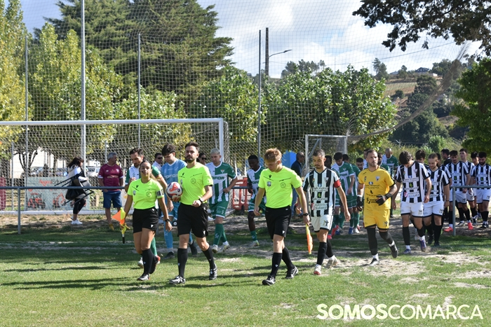 somoscomarca_20250921_vilamartin_obañadoiro_futbol_cdcorgomo_antelab (4)