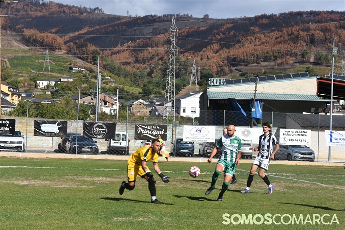 somoscomarca_20250921_vilamartin_obañadoiro_futbol_cdcorgomo_antelab (8)