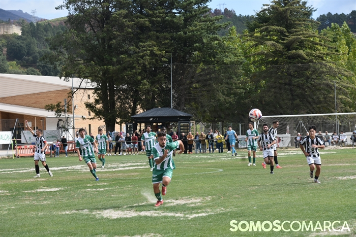 somoscomarca_20250921_vilamartin_obañadoiro_futbol_cdcorgomo_antelab (10)