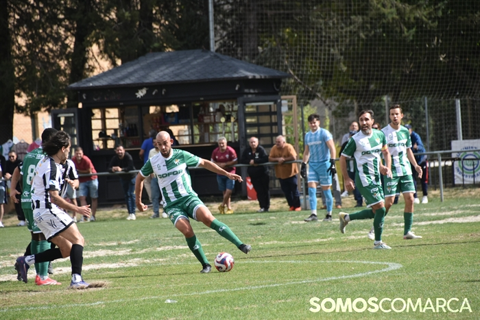 somoscomarca_20250921_vilamartin_obañadoiro_futbol_cdcorgomo_antelab (11)