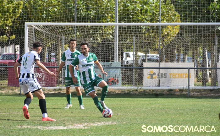 somoscomarca_20250921_vilamartin_obañadoiro_futbol_cdcorgomo_antelab (13)