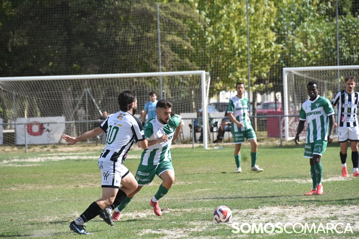 somoscomarca_20250921_vilamartin_obañadoiro_futbol_cdcorgomo_antelab (14)