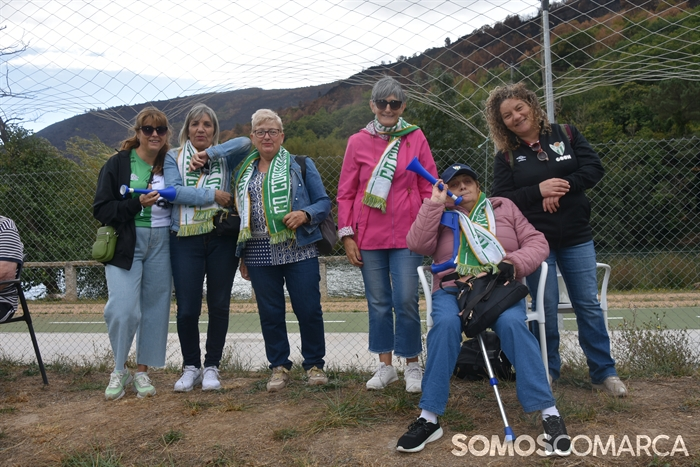 p_somoscomarca_20250921_vilamartin_obañadoiro_futbol_cdcorgomo_antelab (15)