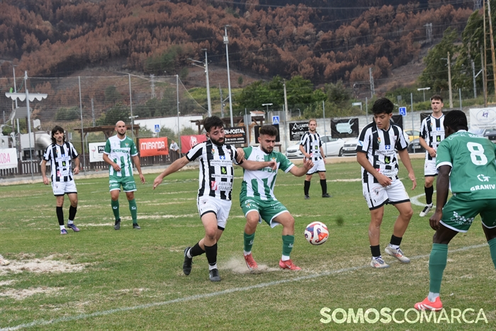 somoscomarca_20250921_vilamartin_obañadoiro_futbol_cdcorgomo_antelab (17)