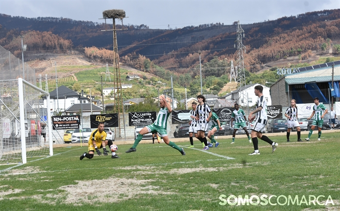 p_somoscomarca_20250921_vilamartin_obañadoiro_futbol_cdcorgomo_antelab (19)