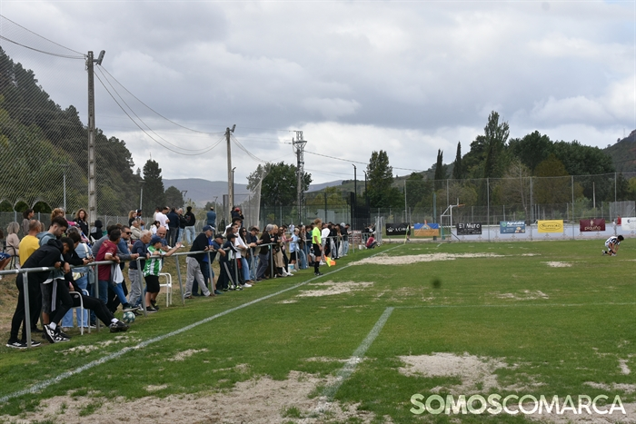 somoscomarca_20250921_vilamartin_obañadoiro_futbol_cdcorgomo_antelab (1)
