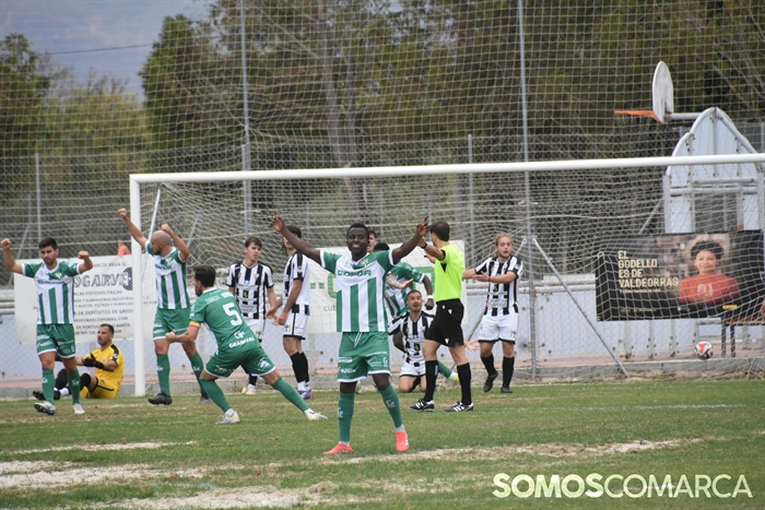 p_somoscomarca_20250921_vilamartin_obañadoiro_futbol_cdcorgomo_antelab (20)