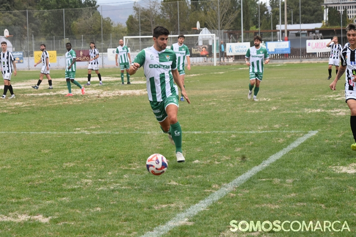 somoscomarca_20250921_vilamartin_obañadoiro_futbol_cdcorgomo_antelab (21)