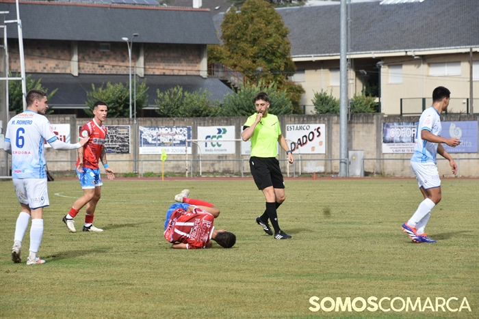 somoscomarca_20250921_obarco_calabagueiros_futbol_cdbarcoboiro (2)