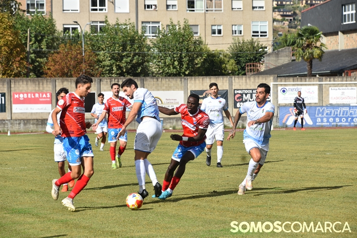 p_somoscomarca_20250921_obarco_calabagueiros_futbol_cdbarcoboiro (4)