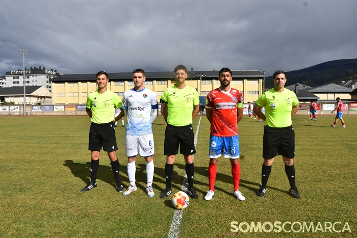 somoscomarca_20250921_obarco_calabagueiros_futbol_cdbarcoboiro (5)