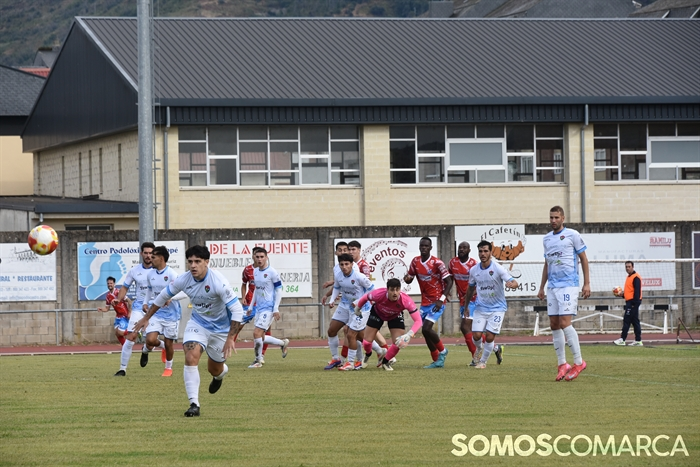 somoscomarca_20250921_obarco_calabagueiros_futbol_cdbarcoboiro (6)