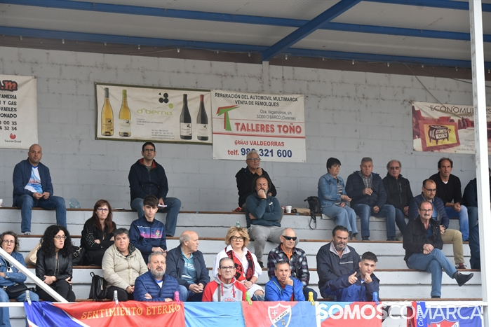 somoscomarca_20250921_obarco_calabagueiros_futbol_cdbarcoboiro (7)