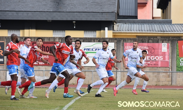 somoscomarca_20250921_obarco_calabagueiros_futbol_cdbarcoboiro (8)