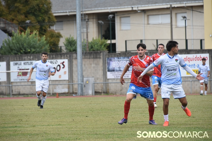 somoscomarca_20250921_obarco_calabagueiros_futbol_cdbarcoboiro (9)
