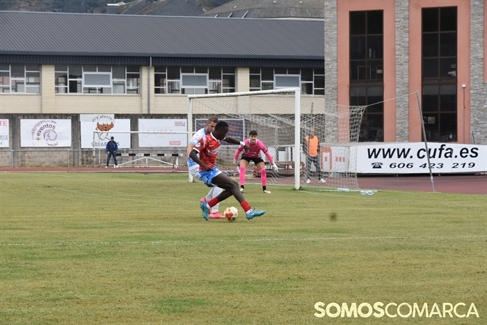 somoscomarca_20250921_obarco_calabagueiros_futbol_cdbarcoboiro (10)
