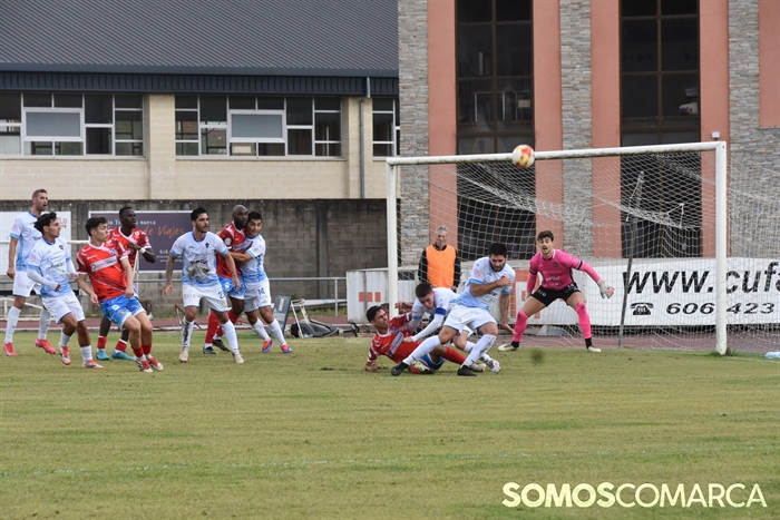 somoscomarca_20250921_obarco_calabagueiros_futbol_cdbarcoboiro (12)