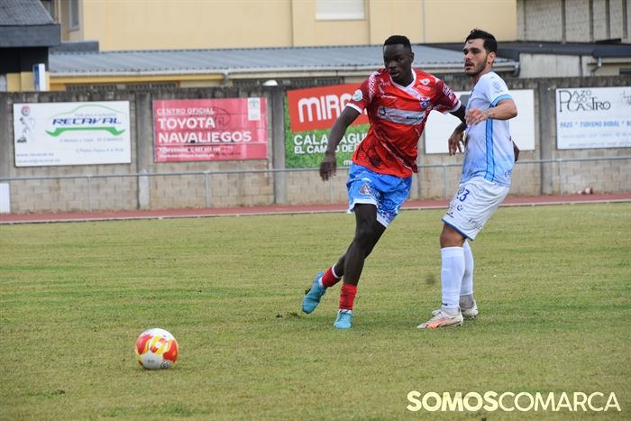 somoscomarca_20250921_obarco_calabagueiros_futbol_cdbarcoboiro (13)