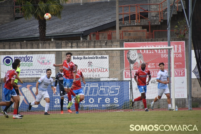 somoscomarca_20250921_obarco_calabagueiros_futbol_cdbarcoboiro (14)