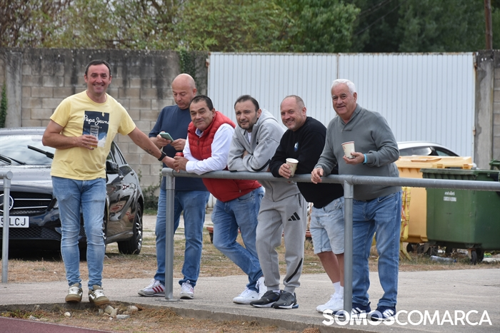 somoscomarca_20250921_obarco_calabagueiros_futbol_cdbarcoboiro (16)