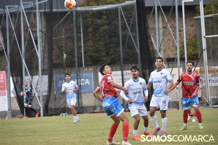 somoscomarca_20250921_obarco_calabagueiros_futbol_cdbarcoboiro (15)