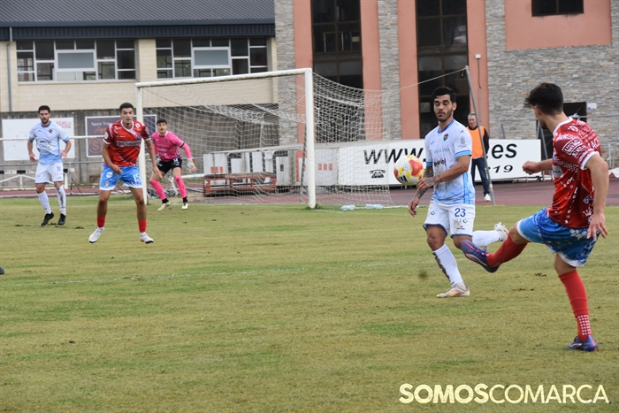 somoscomarca_20250921_obarco_calabagueiros_futbol_cdbarcoboiro (17)