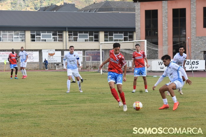 somoscomarca_20250921_obarco_calabagueiros_futbol_cdbarcoboiro (19)