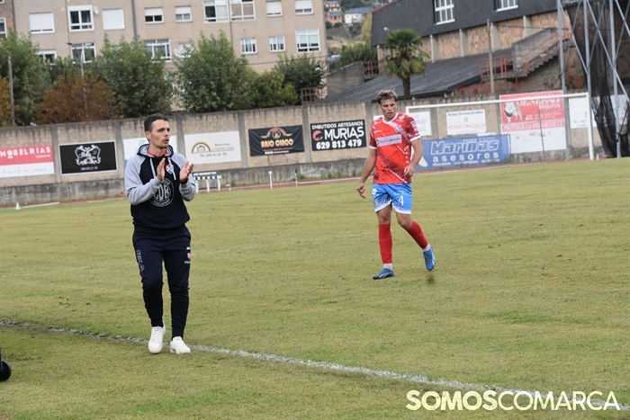 somoscomarca_20250921_obarco_calabagueiros_futbol_cdbarcoboiro_linoestevez (20)