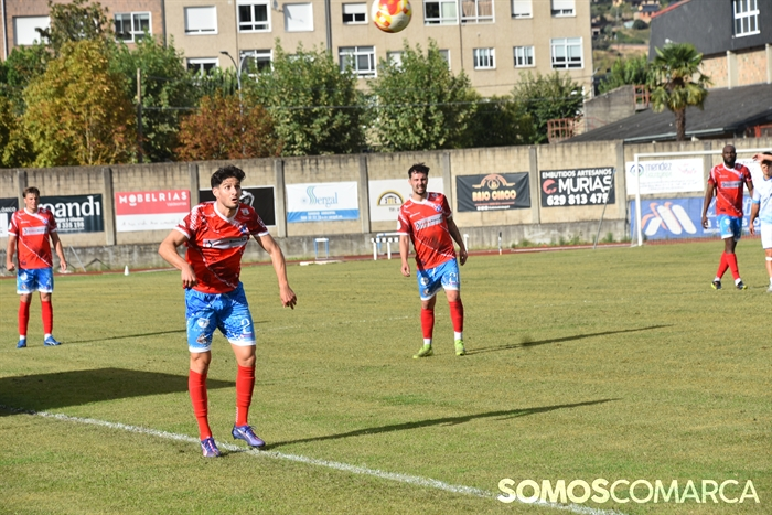 somoscomarca_20250921_obarco_calabagueiros_futbol_cdbarcoboiro (21)