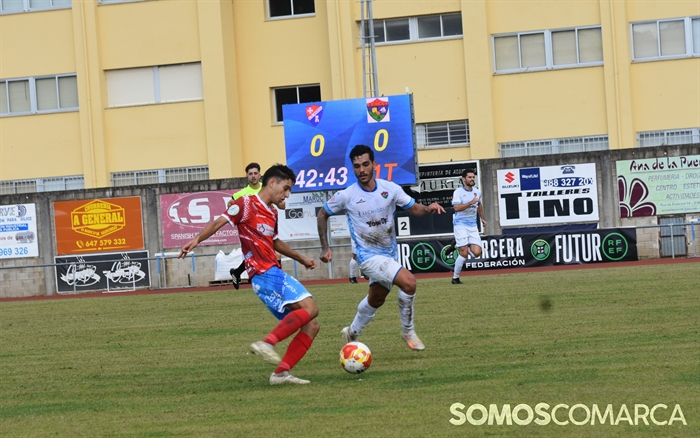 somoscomarca_20250921_obarco_calabagueiros_futbol_cdbarcoboiro (23)